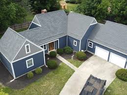 Best Slate Roofing  in Avonmore, PA